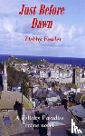 Fowler, Debby - Just Before Dawn