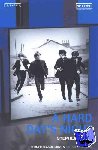 Glynn, Stephen - A "Hard Day's Night" - Turner Classic Movies British Film Guide