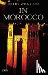Wharton, Edith - In Morocco