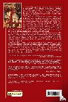 Faroqhi, Suraiya (Ibn Haldun University - Subjects of the Sultan
