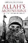 Smith, Sebastian - Allah's Mountains