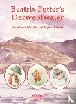 Whalley, Joyce Irene, Bartlett, Wynne - Beatrix Potter's Derwentwater