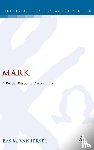 Iersel, Bas M. F., Iersel, Bas M. van, Iersel, Bastiaan Martinus Franci - Mark