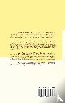 Burckhardt, Johann Ludwig, Association for Promoting the Discovery of the Interior Parts of Africa - Travels in Syria and the Holy Land