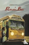 Silei, Fabrizio - Rosa's Bus