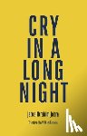 Jabra, Jabra Ibrahim - Cry in a Long Night