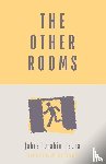 Jabra, Jabra Ibrahim - The Other Rooms