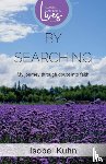 Kuhn, Isobel - By Searching