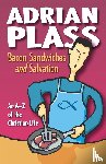 Plass, Adrian - Bacon Sandwiches and Salvation
