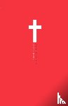 Kelly, Gerard - Jesus Driven Life