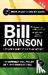 Johnson, Bill - Johnson, B: Supernatural Power of a Transformed Mind & When
