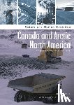 Wynn, Graeme - Canada and Arctic North America