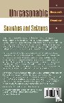 Stephens, Otis H., Glenn, Richard A. - Unreasonable Searches and Seizures