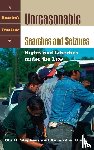 Stephens, Otis H., Glenn, Richard A. - Unreasonable Searches and Seizures