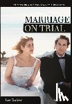 Walzer, Lee - Marriage on Trial
