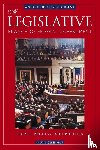 Gershman, Gary P. - The Legislative Branch of Federal Government