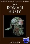 Southern, Pat - The Roman Army - A Social and Institutional History