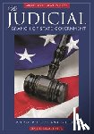  - The Judicial Branch of State Government
