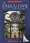  - The Executive Branch of State Government