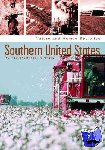 Davis, Donald Edward - Southern United States