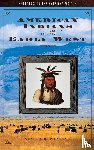 Mathews-Benham, Sandra K. - American Indians in the Early West