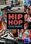 III, Emmett G. Price - Hip Hop Culture