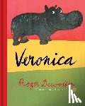 Duvoisin, Roger - Veronica