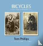 Phillips, Tom - Bicycles