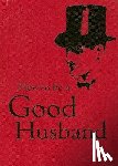 Bodleian Library - How to Be a Good Husband