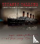  - Titanic Calling