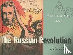  - Postcards from the Russian Revolution