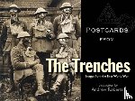  - Postcards from the Trenches