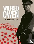Potter, Jane - Wilfred Owen
