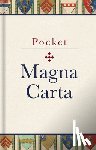  - Pocket Magna Carta