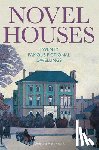 Hardyment, Christina - Novel Houses