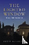 Davidson, Peter - Lighted Window, The