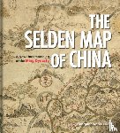 Nie, Hongping Annie - The Selden Map of China