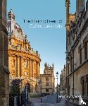 Tyack, Geoffrey - Historic Heart of Oxford University, The