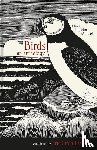 - Birds