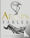  - Aesop's Fables