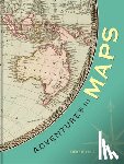  - Adventures in Maps