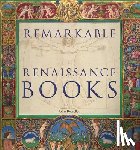 Boardley, John - Remarkable Renaissance Books