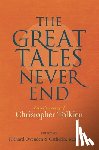  - Great Tales Never End, The