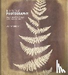 Batchen, Geoffrey - Inventing Photography