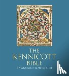  - The Kennicott Bible