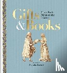  - Gifts and Books