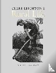 Leighton, Clare - Clare Leighton's Rural Life