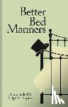 Balliol, Anne, Hopton, Ralph Y. - Better Bed Manners