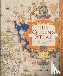 Fletcher, David - The Queen's Atlas