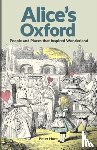 Hunt, Peter - Alice's Oxford